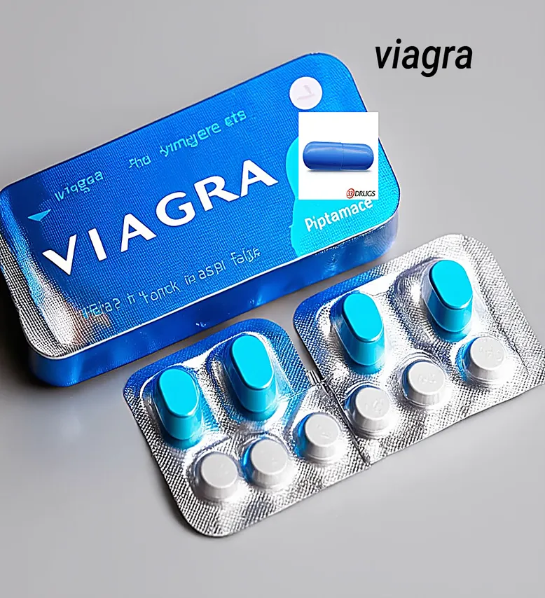 Comprar viagra generico sin receta